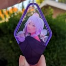 Image 3 of FFXIV Elpis Charms