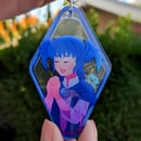 Image 4 of FFXIV Elpis Charms