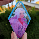Image 5 of FFXIV Elpis Charms