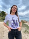 SAMARRETA ENTRE TOTES TOT
