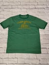 Lawn Rocket - From Go to Mow