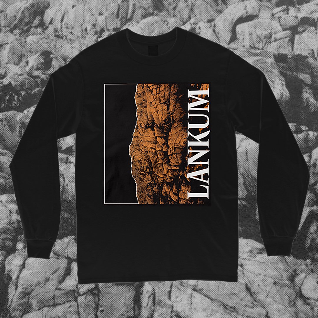 lankum-the-livelong-day-limited-edition-black-longsleeve-tee