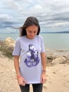 SAMARRETA ENTRE TOTES TOT