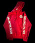 OG Murder Hoodie  Image 2