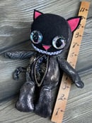 Image 3 of Shimmer Kitty