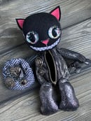 Image 4 of Shimmer Kitty