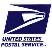 Image of USPS SHIPPING [MUST ADD]