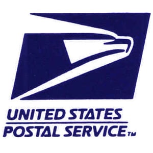 Image of USPS SHIPPING [MUST ADD]
