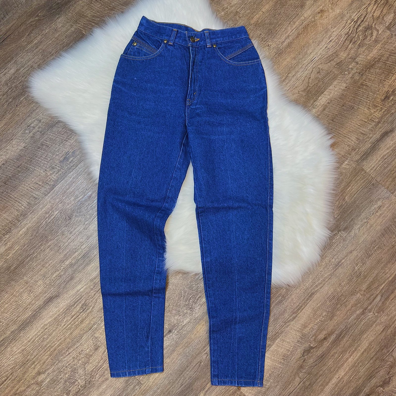 RARE vintage Levi cheapest jeans