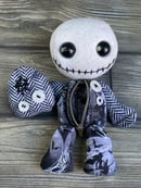 Image 4 of Skull Baby