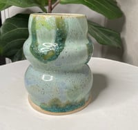 Image 3 of Shape Vase