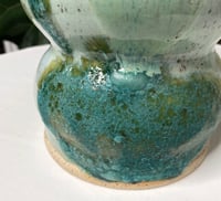 Image 4 of Shape Vase