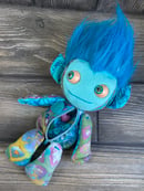 Image 3 of Troll Baby