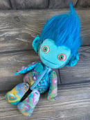 Image 2 of Troll Baby