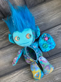 Image 4 of Troll Baby