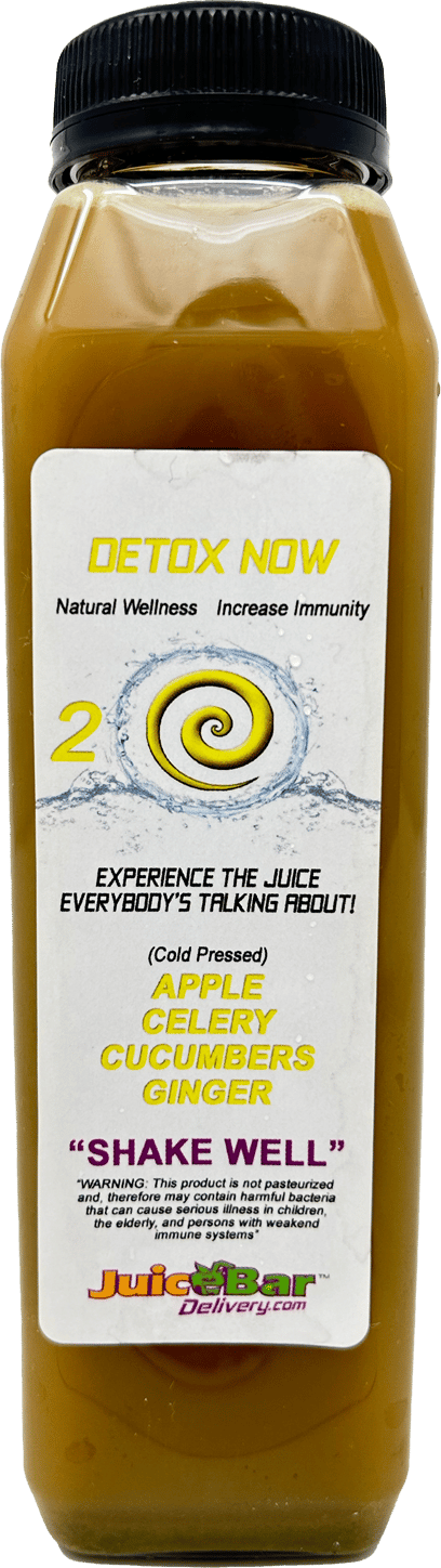 Go detox (2 Bottles Only) Go detox (2 Bottles Only)
