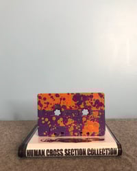 Image 4 of Meatshield / Aroma - Human Cross Section Collection Split CS