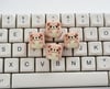 Otter Keycap