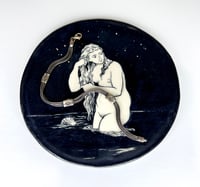 Image 2 of Venus Night Swim 