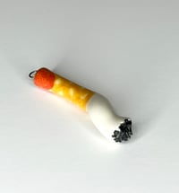 Image 1 of "ciggies"