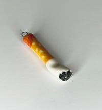 Image 3 of "ciggies"