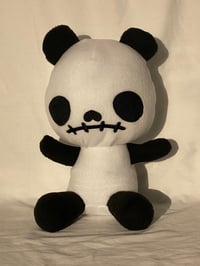 Image 1 of Panda Bear