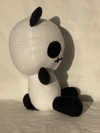 Image 2 of Panda Bear