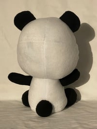Image 3 of Panda Bear