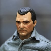 Image 1 of Michael