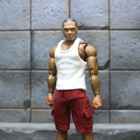 Image 2 of Franklin