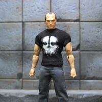 Image 2 of Trevor