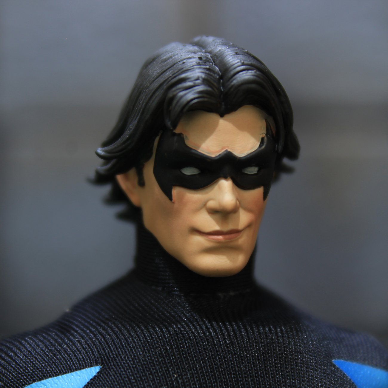 grayson-v2-vault-custom-figures