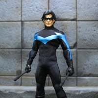 Image 3 of Grayson V2