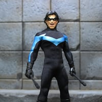 Image 4 of Grayson V2