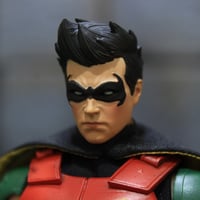 Image 1 of Sidekick V2
