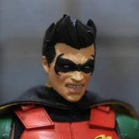 Image 2 of Sidekick V2