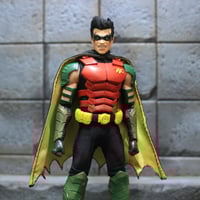 Image 4 of Sidekick V2