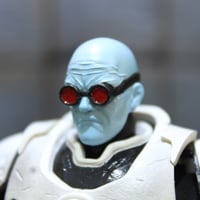 Image 1 of Freeze