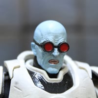 Image 2 of Freeze