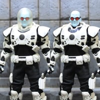 Image 3 of Freeze