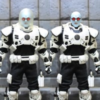 Image 4 of Freeze