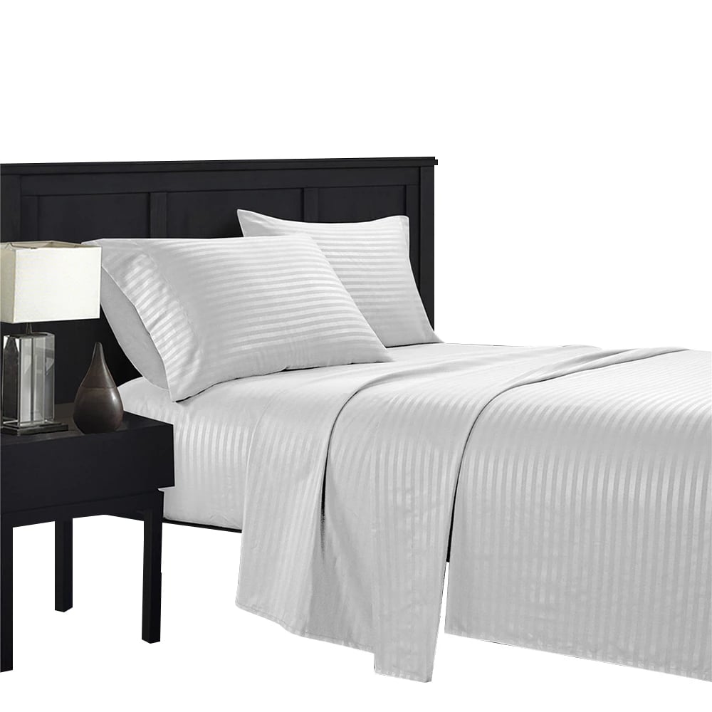 Products mokoonsellyr