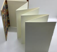 Image 2 of Concertina - Think outside the box 