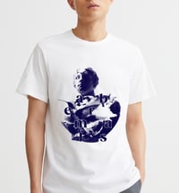 Kolibri T-Shirt 