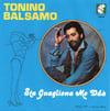 Tonino Balsamo - Sta Guagliona Mo Ddà