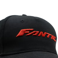 Image 5 of CAPPELLO CABALLERO / FANTIC