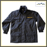 Image 2 of All Weather Parka- Unisex $80.10