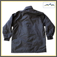 Image 3 of All Weather Parka- Unisex $80.10