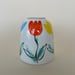 Image of Tulip Cup - PREORDER