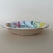 Image of Flower Plate